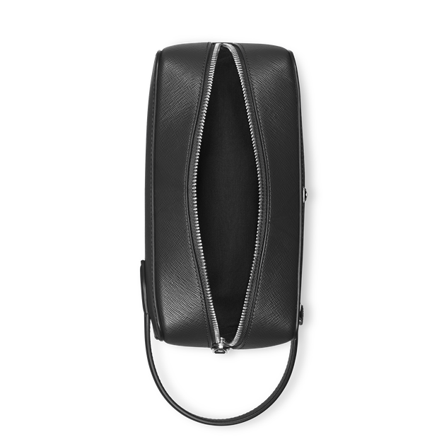 Sartorial wash bag - 6