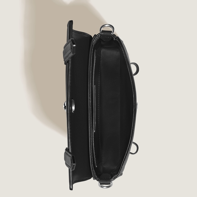Sac Reporter mini format Meisterstück - 9