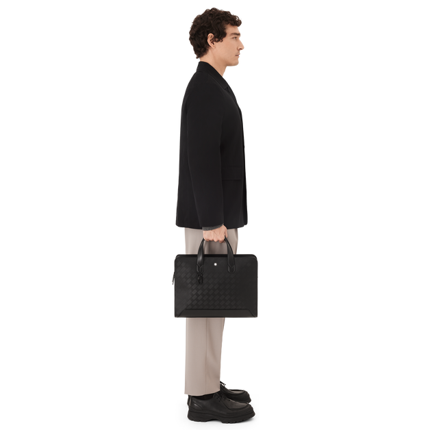 Extreme 3.0 thin document case - 8