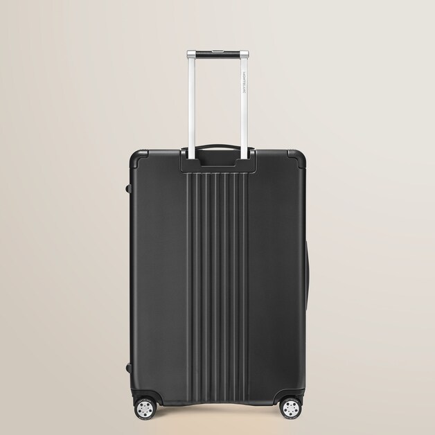 #MY4810 trolley grande - 3