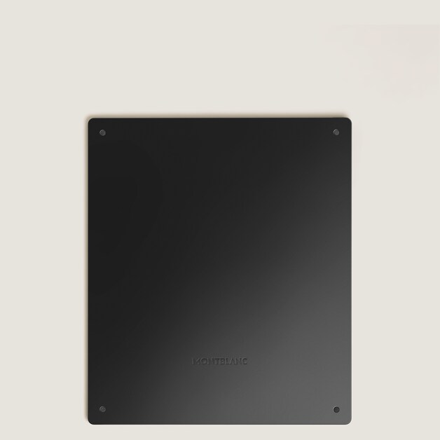 モンブラン デジタルペーパー フォリオ - 7