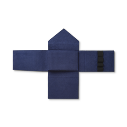 DAM_BGRD_0006