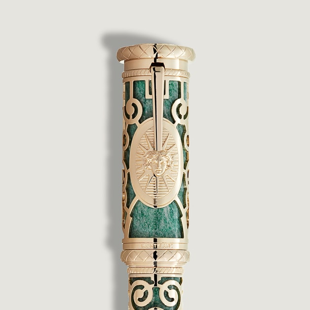 High Artistry A Journey through Château de Versailles Limited Edition 195 - 5