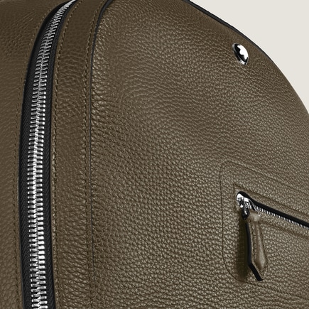 Montblanc Companion Backpack