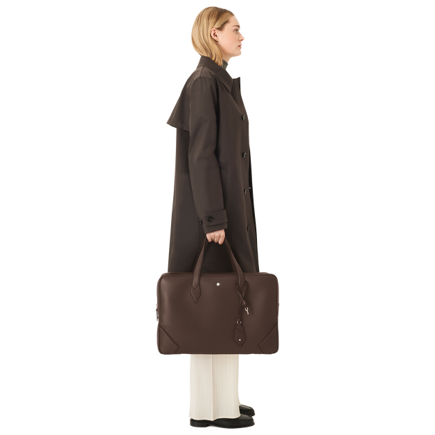 Sac Montblanc 149 - 9