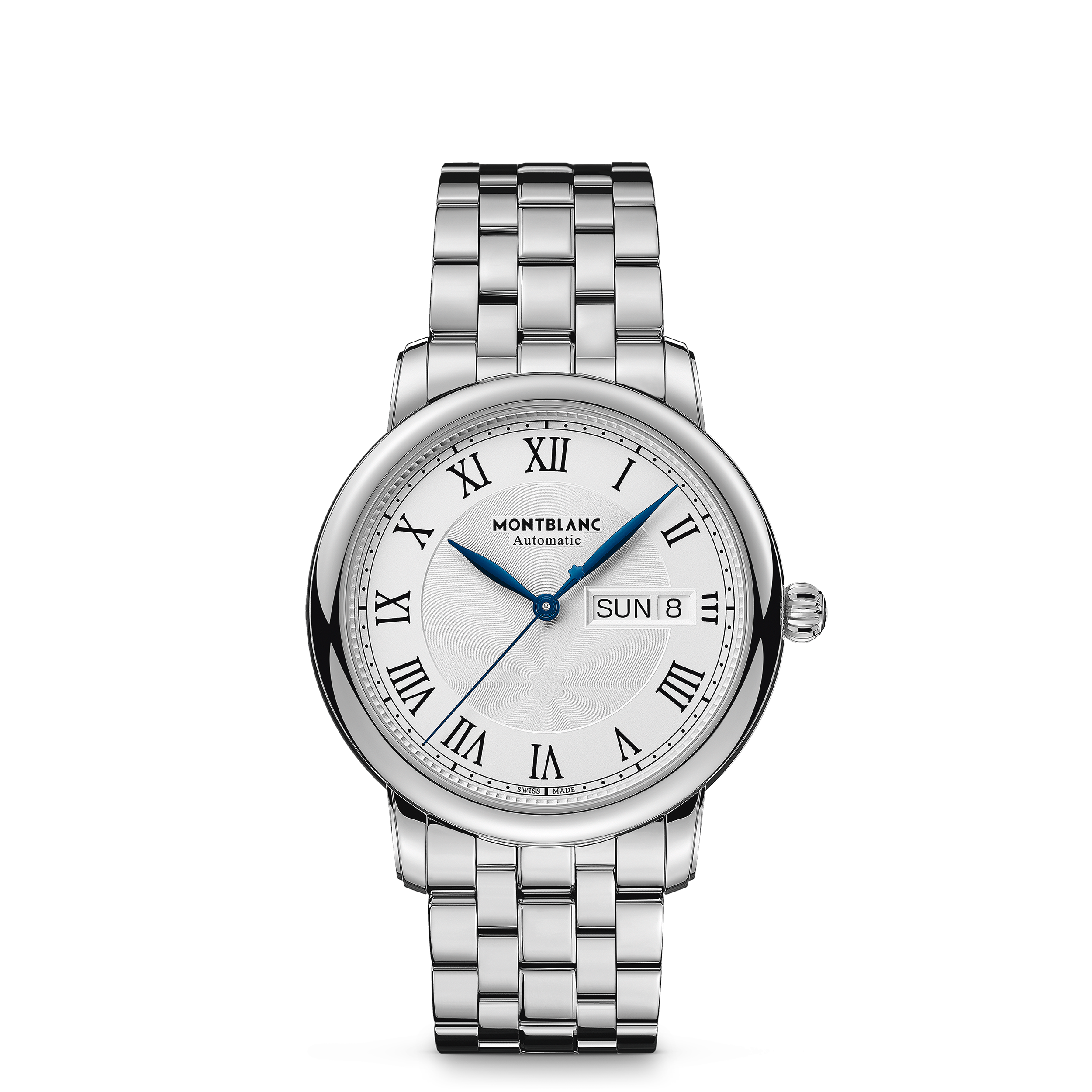 Montblanc MB128687