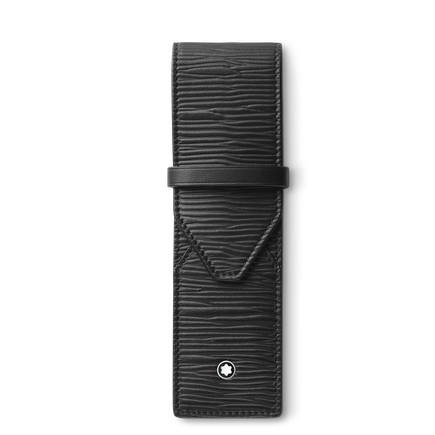 4810 2-pen pouch