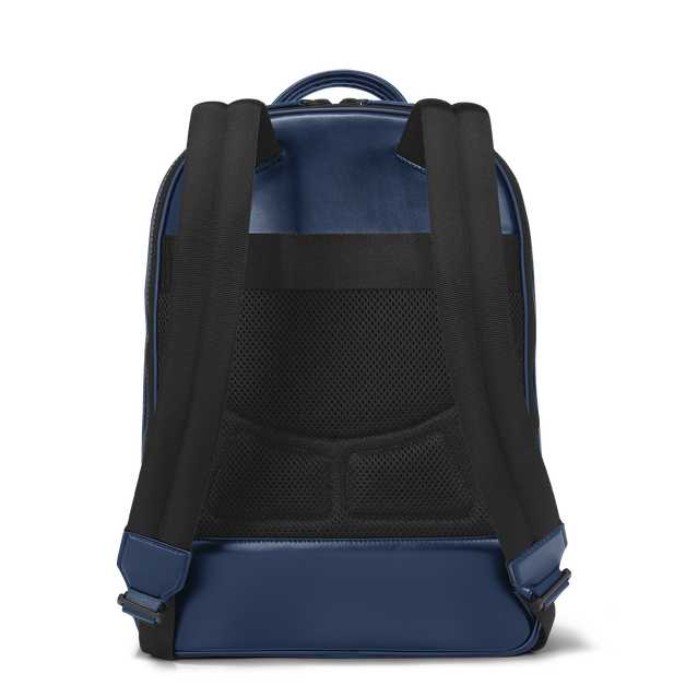 Extreme 3.0 medium backpack 3 compartments - 8