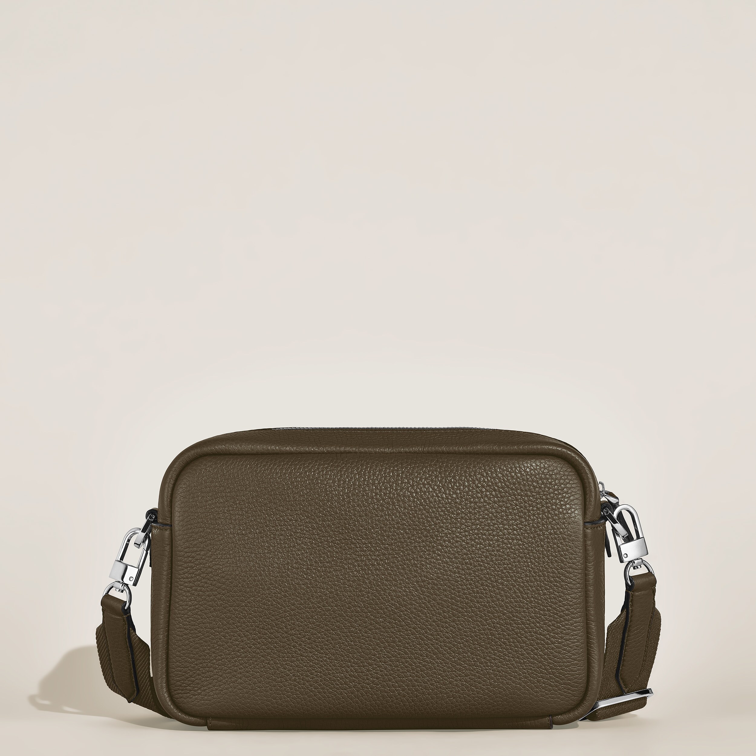 Montblanc Companion Crossbody Bag