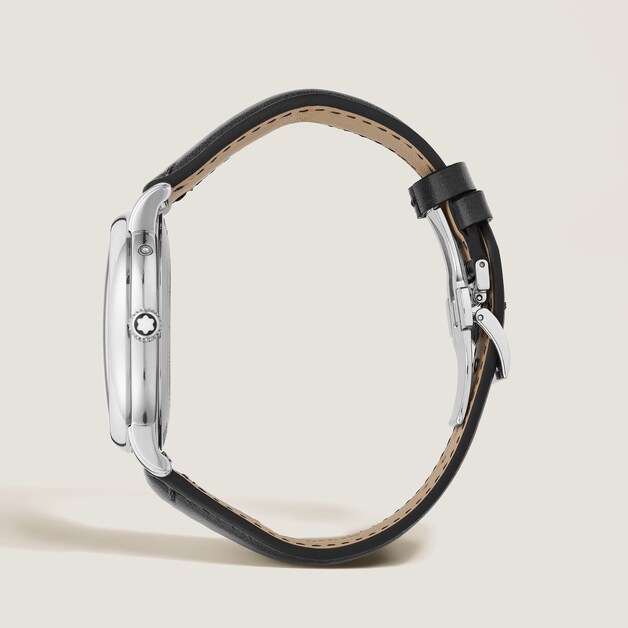 Montblanc Star Legacy Full Calendar 42 mm - 3