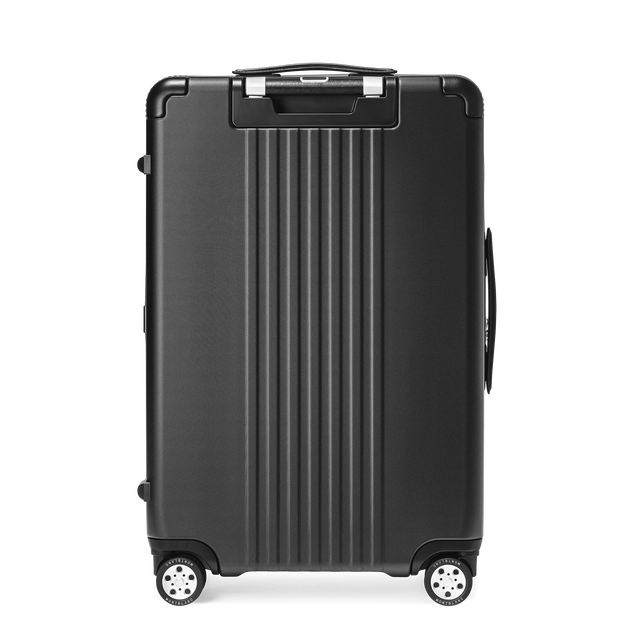 #MY4810 medium trolley - 7