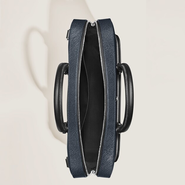 Sartorial medium document case - 7