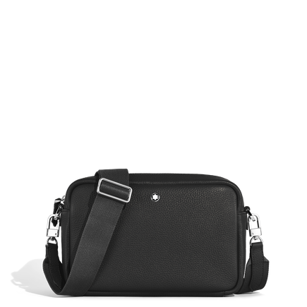 Bolso bandolera