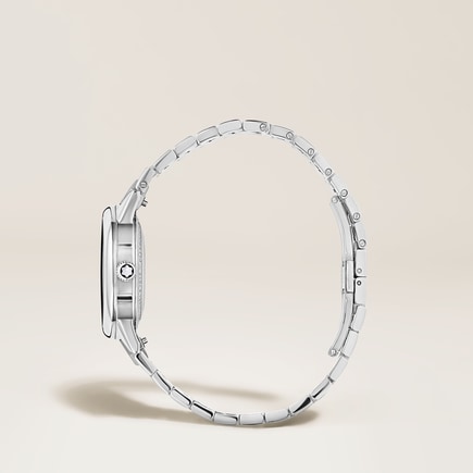 Montblanc Bohème Automatic Date 30 mm