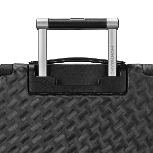 #MY4810 Trolley de cabina - 7