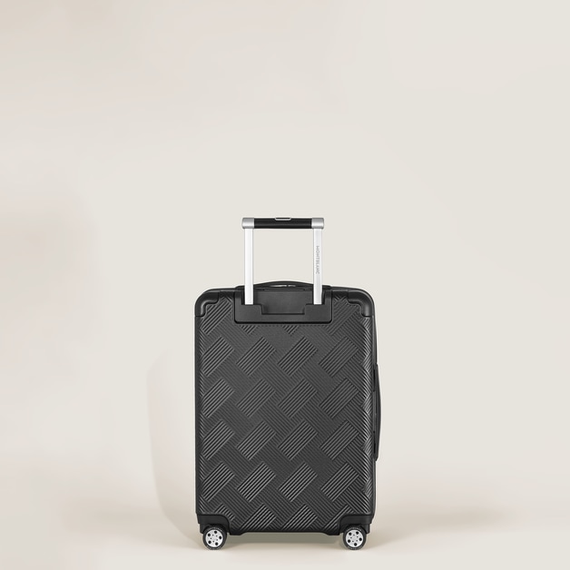 #MY4810 Extreme 3.0 Maleta de cabina con bolsillo - 4