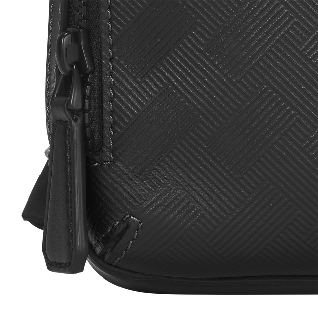 Extreme 3.0 sling bag - 9