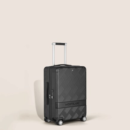 #MY4810 Cabin Suitcase