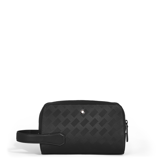 Extreme 3.0 Wash Bag - 1