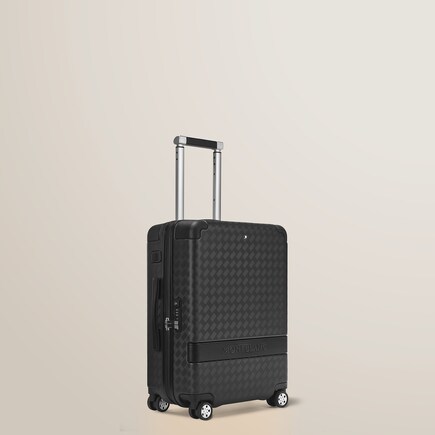 #MY4810 Trolley de cabina