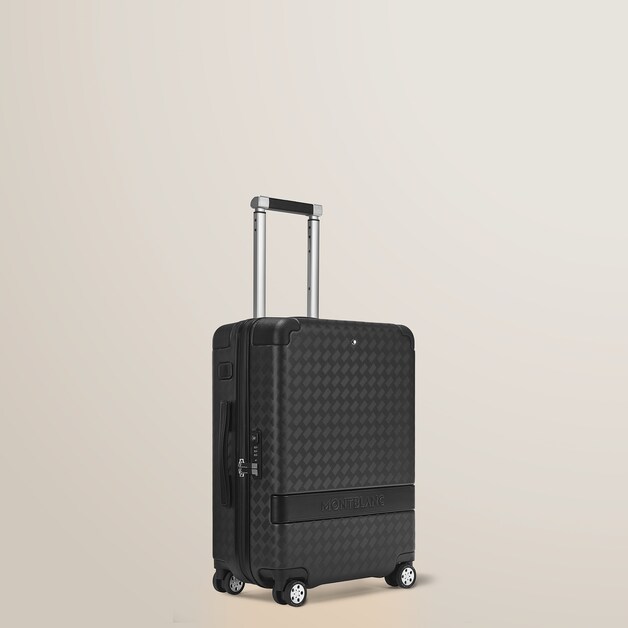 #MY4810 Trolley de cabina - 2
