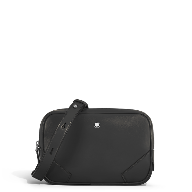 Meisterstück mini crossbody - 1