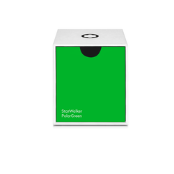 DAM_BGRD_0006