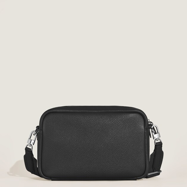 Montblanc Companion Crossbody Bag - 4