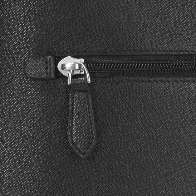 Sartorial Mochila pequeña - 7