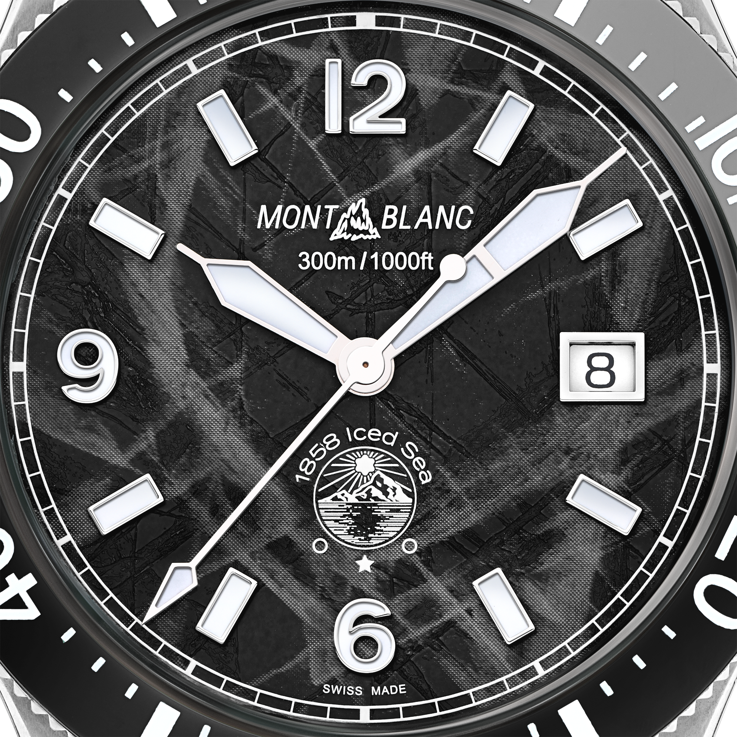 5 صورة ،DAM_BGRD_0006