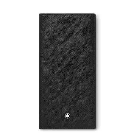 Discover - Montblanc Sartorial – Montblanc® AE Discover - Montblanc Sartorial – Montblanc® AE