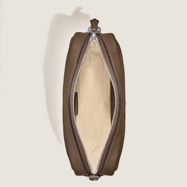 Montblanc Companion Crossbody Bag - 8