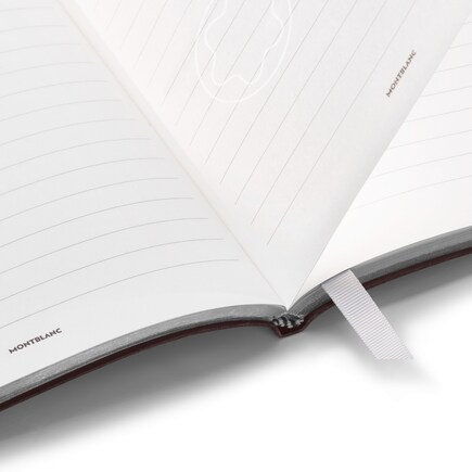 Pocket Notebook #148, Tobacco - Lined