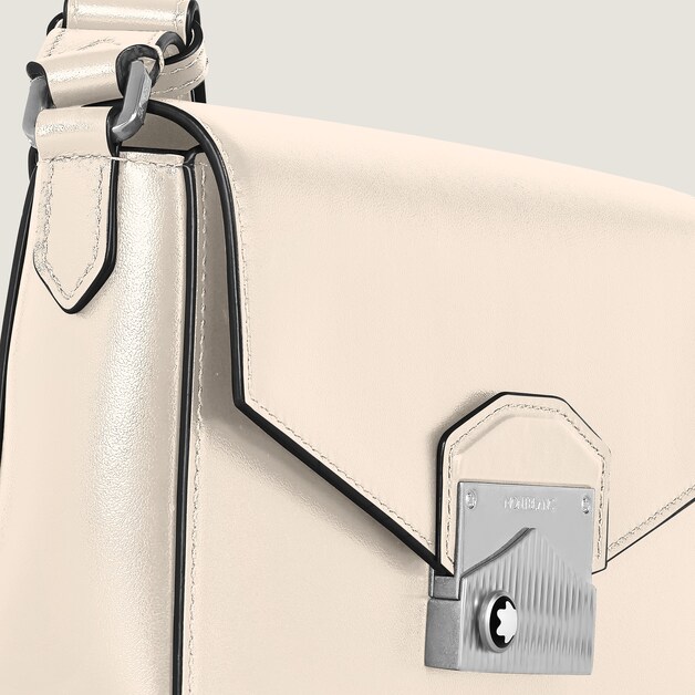 Meisterstück mini messenger - 2
