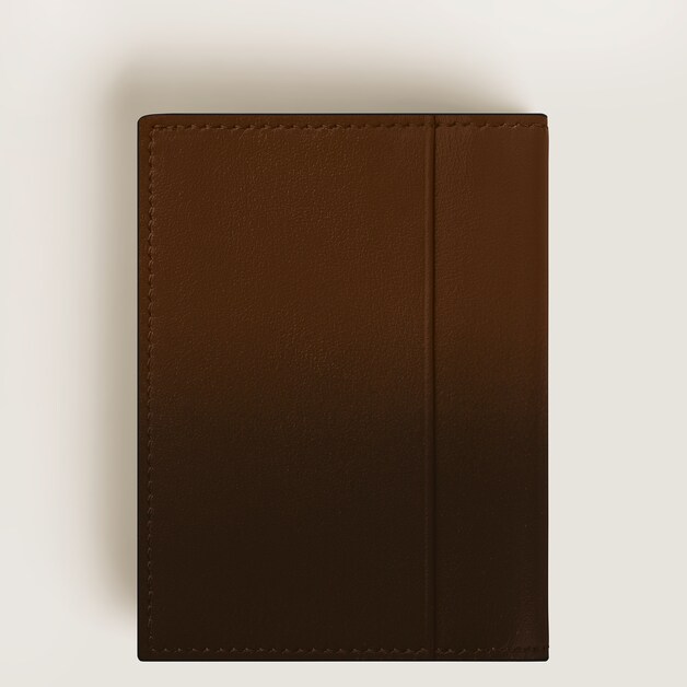 Meisterstück Portatarjetas para 4 tarjetas - 2