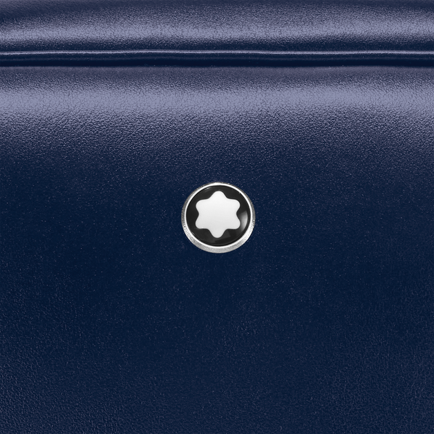 Meisterstück document case - 7