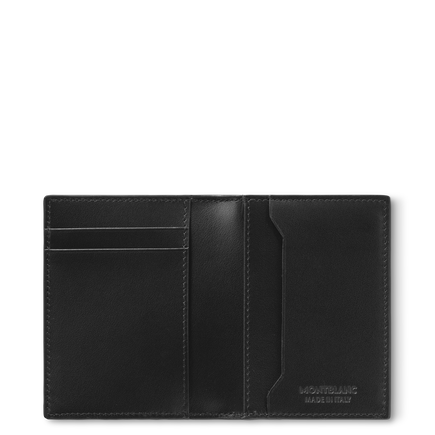 Porte-cartes 4cc Extreme 3.0