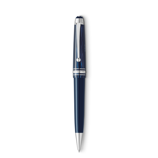 Meisterstück The Origin Collection Midsize Ballpoint - 1