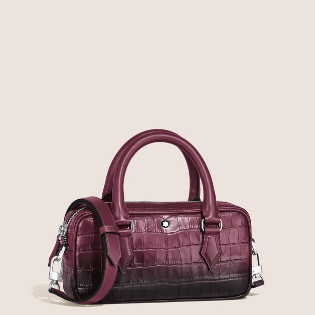 Sac mini format Atelier - 3