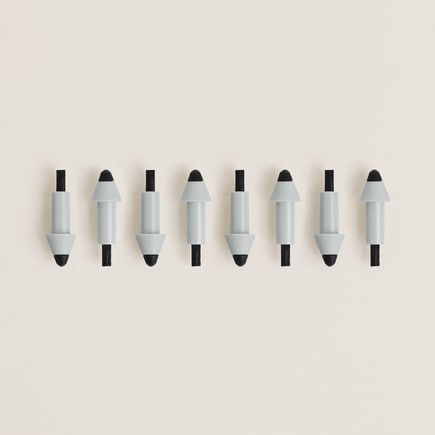 Linen Replacement Tips for Montblanc Digital Pen