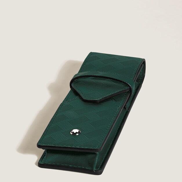 Extreme 3.0 2 pen pouch - 3