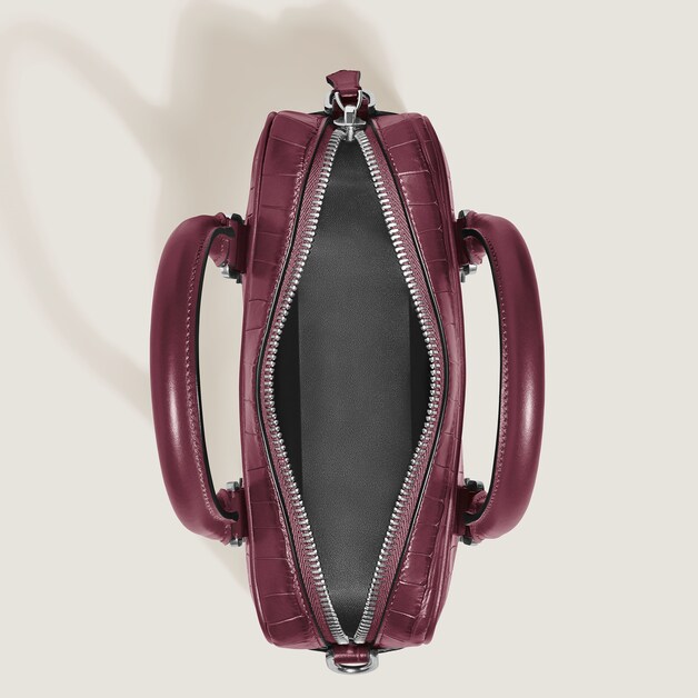 Atelier mini bag - 8