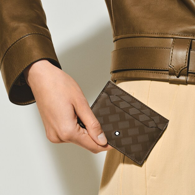Extreme 3.0 card holder 5cc - 2