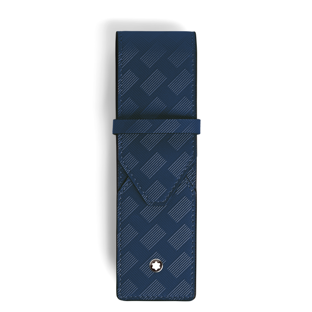 Extreme 3.0 2 pen pouch - 1