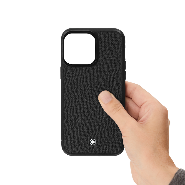 Extreme 3.0 Funda rígida para Apple iPhone 15 Pro con 2 tarjetas - 2