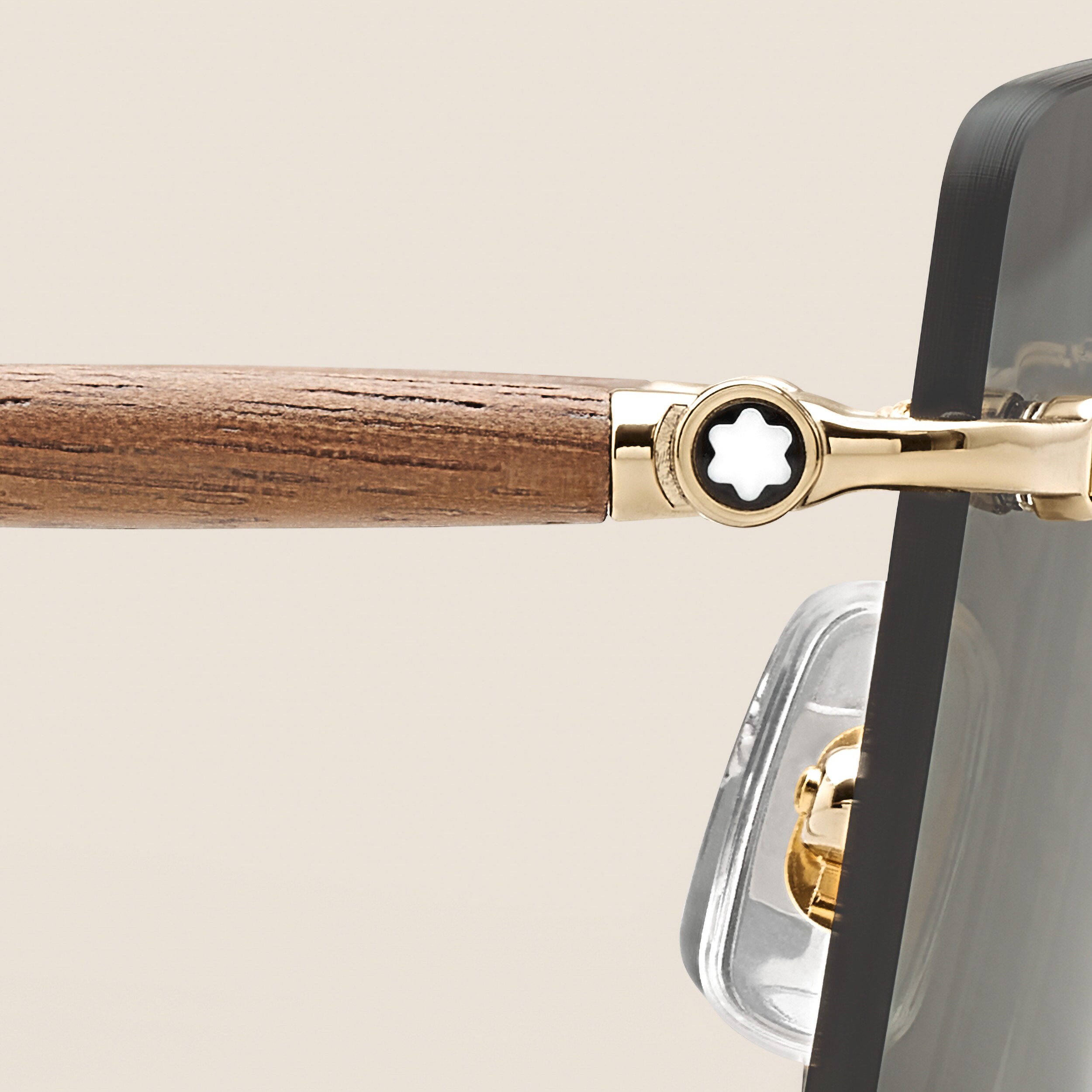 3 صورة ،DAM_BGRD_0006