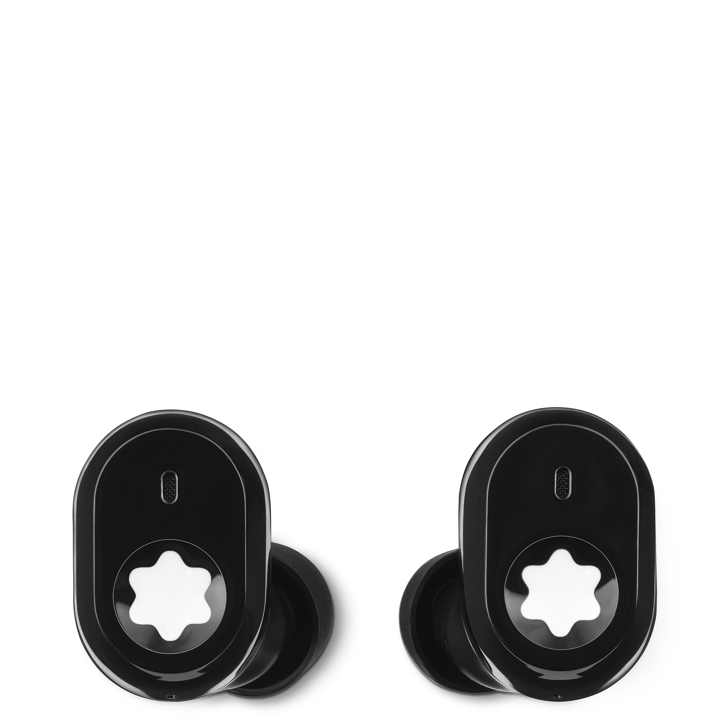 Montblanc MTB03 Headphones
