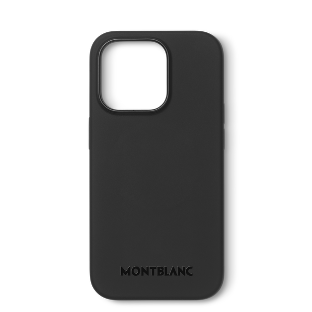 Selection phone case for Apple iPhone 15 Pro with MagSafe - 1