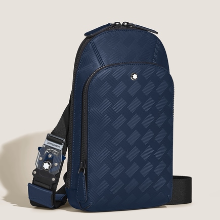 M-Lock Medium On-Body Bag