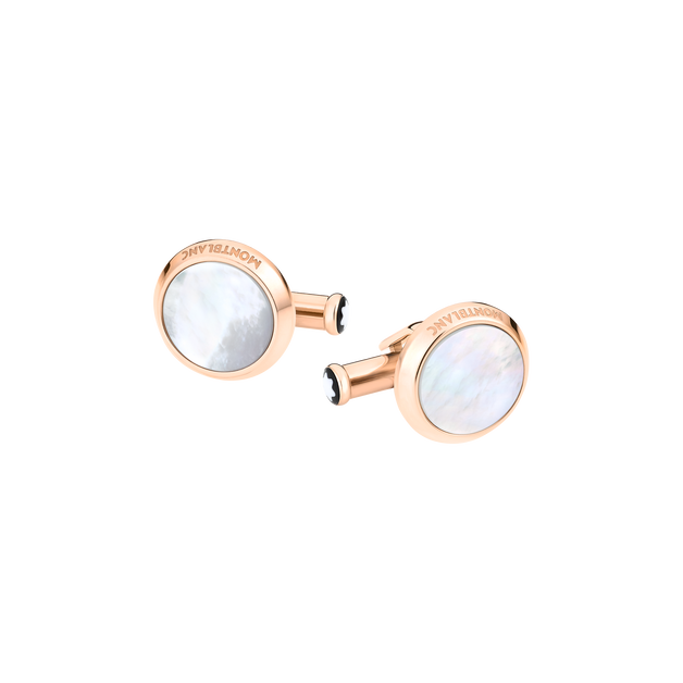 Meisterstück cufflinks - 1
